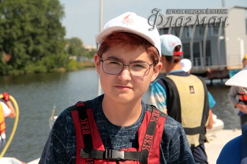 IMG_8154